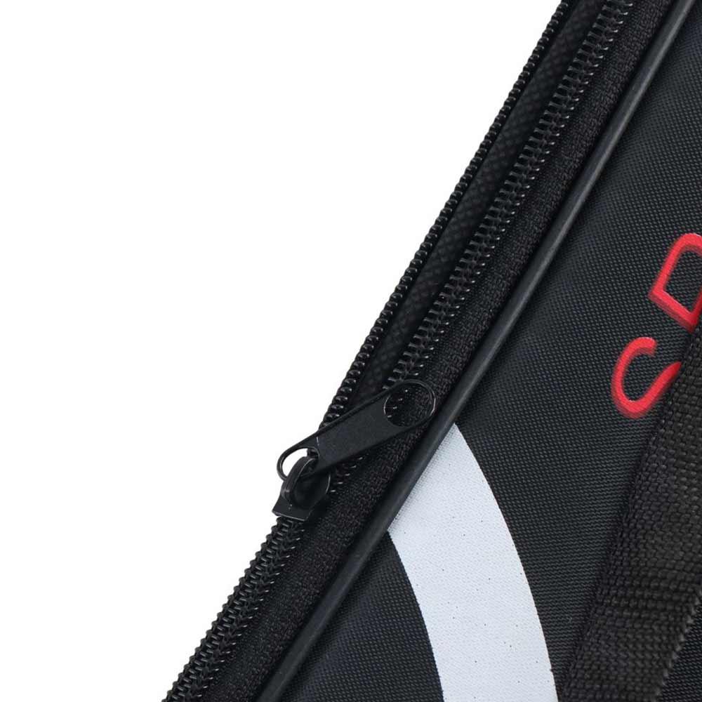Racket Cover Bag - 옥스포드 천 배드민턴 라켓 가방 조절
