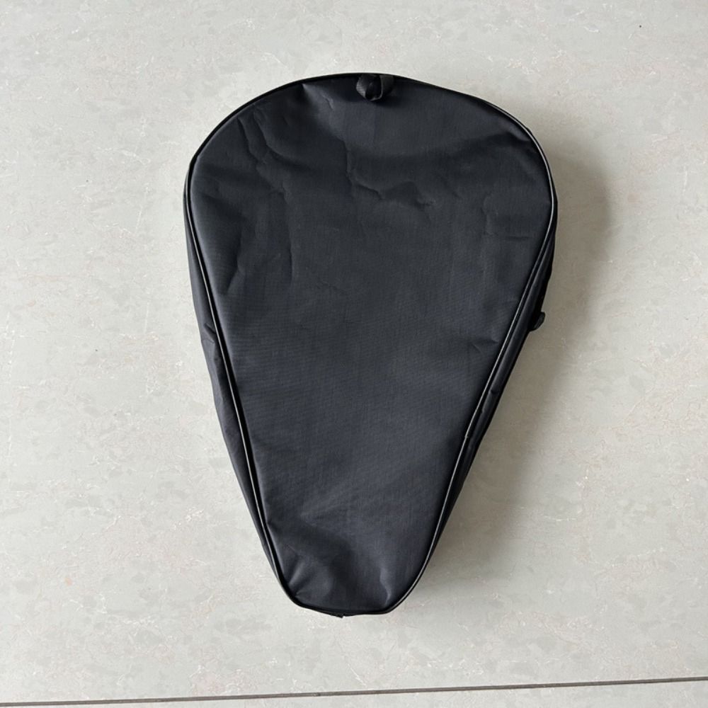 옥스포드 천 패들 라켓 가방 방수 내마모성 테니스 라켓 - Racket Cover Bag 리뷰 및 가격