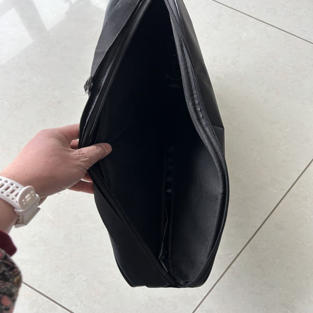 옥스포드 천 패들 라켓 가방 방수 내마모성 테니스 라켓 - Racket Cover Bag 리뷰 및 가격