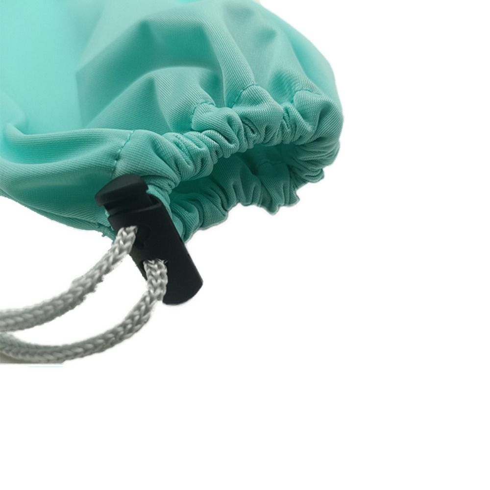 부드럽고 내구성이 뛰어난 배드민턴 라켓 가방, 두꺼워진 - Racket Cover Bag 리뷰 및 가격